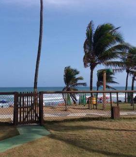 Pouso Alegre Buraquinho House | House ∙ 4 bedrooms ∙ 11 guests