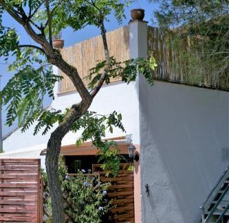 Manacor House | Houpla Sol