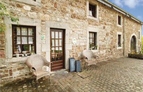 Weris House | Hourlay