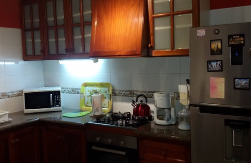 Punta del Este House | House in Pinares del Este