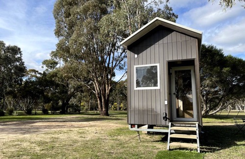 Dadswells Bridge House | House ∙ 1 bedroom ∙ 2 guests