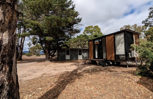 Dadswells Bridge House | House ∙ 1 bedroom ∙ 2 guests