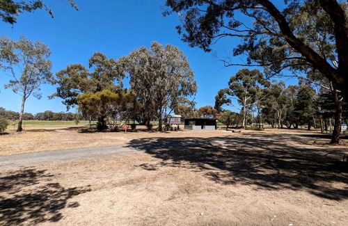 Dadswells Bridge House | House ∙ 1 bedroom ∙ 2 guests