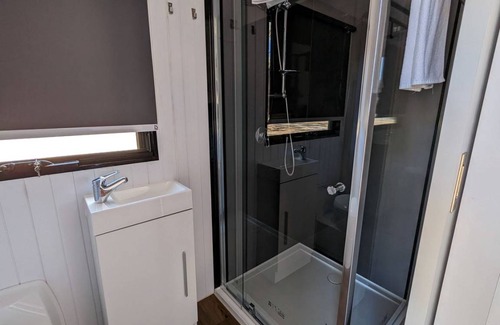Dadswells Bridge House | House ∙ 1 bedroom ∙ 2 guests