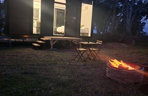 Dadswells Bridge House | House ∙ 1 bedroom ∙ 2 guests