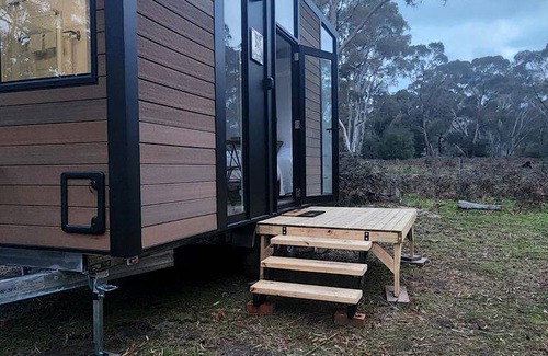 Dadswells Bridge House | House ∙ 1 bedroom ∙ 2 guests