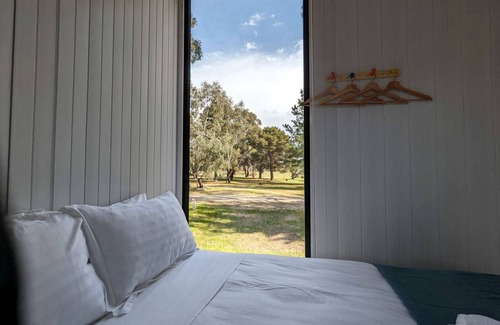 Dadswells Bridge House | House ∙ 1 bedroom ∙ 2 guests