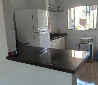 Jardim Carolina House | House ∙ 1 bedroom ∙ 14 guests