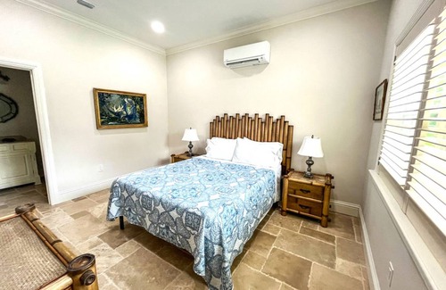 Rural Estates House | House ∙ 1 bedroom ∙ 2 guests