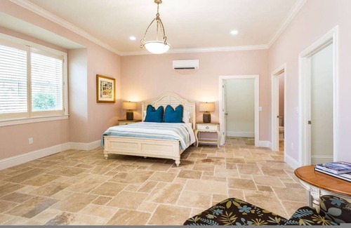 Rural Estates House | House ∙ 1 bedroom ∙ 2 guests