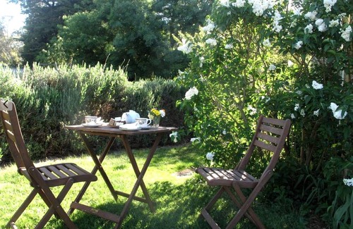 Strathdownie House | House ∙ 1 bedroom ∙ 6 guests