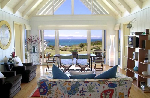 Tarwin Lower House | House ∙ 1 bedroom ∙ 4 guests