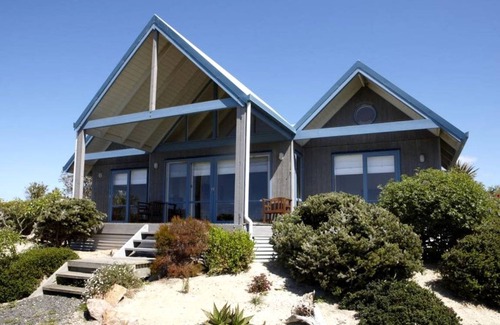 Tarwin Lower House | House ∙ 1 bedroom ∙ 4 guests