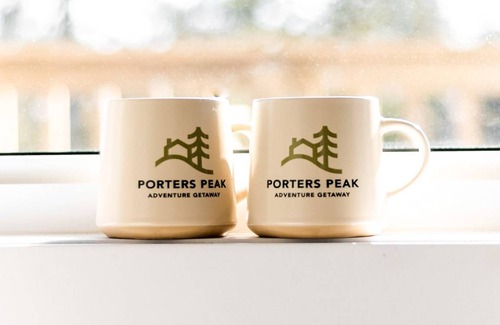 Porters Lake House | House ∙ 1 bedroom ∙ 2 guests