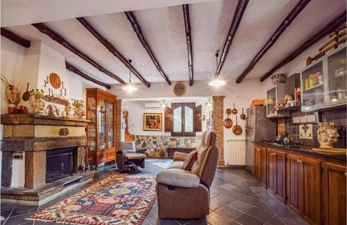 Gaggi House | House ∙ 1 bedroom ∙ 11 guests