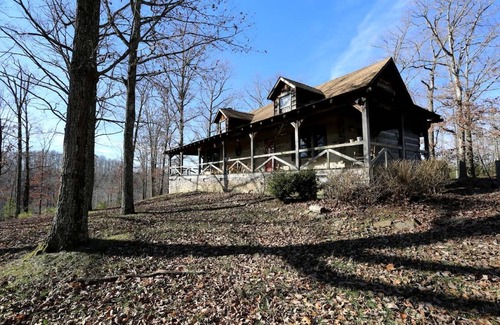 Franklin House | House ∙ 1 bedroom ∙ 12 guests