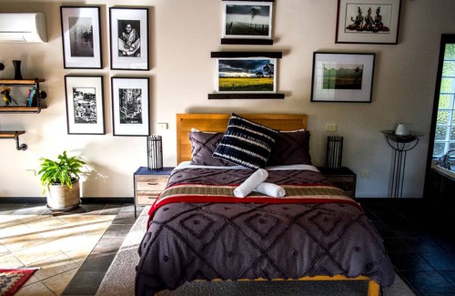 Halls Gap House | House ∙ 1 bedroom ∙ 2 guests