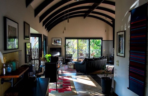 Halls Gap House | House ∙ 1 bedroom ∙ 2 guests