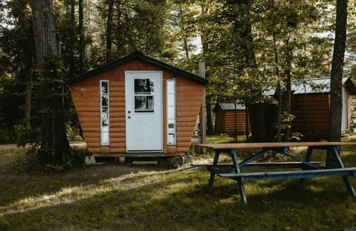Killaloe House | House ∙ 1 bedroom ∙ 2 guests
