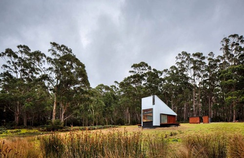 Alonnah House | House ∙ 1 bedroom ∙ 2 guests