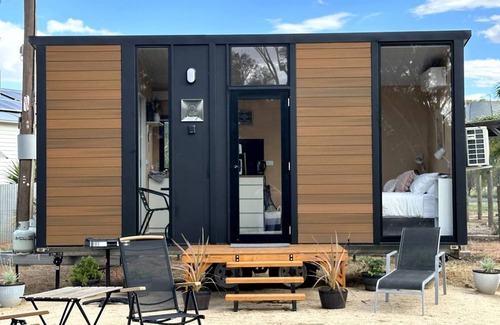 Banyena House | House ∙ 1 bedroom ∙ 2 guests