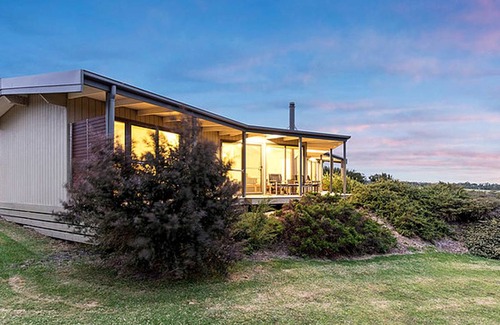 Yanakie House | House ∙ 1 bedroom ∙ 2 guests