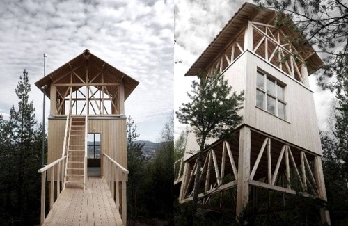 Vallsta House | House ∙ 1 bedroom ∙ 2 guests
