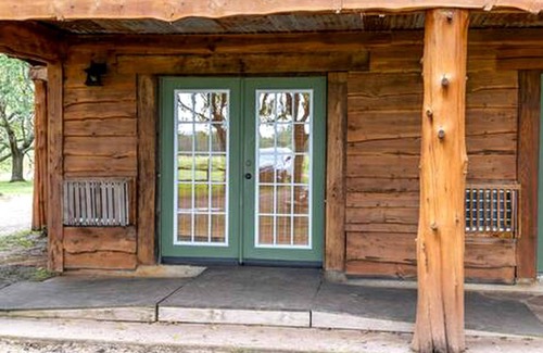 Satin House | House ∙ 1 bedroom ∙ 2 guests