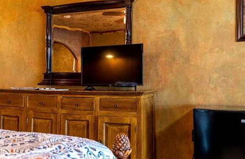 Satin House | House ∙ 1 bedroom ∙ 2 guests