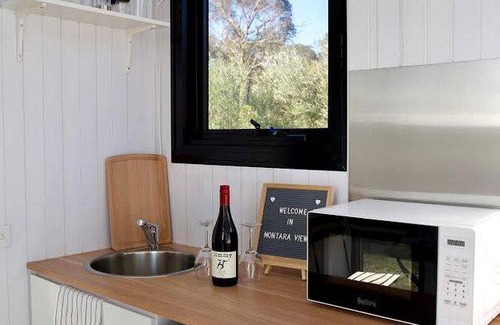 Ararat House | House ∙ 1 bedroom ∙ 2 guests
