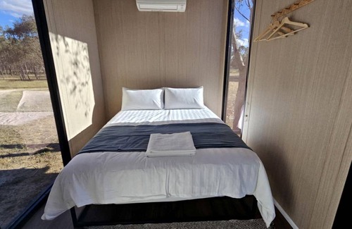 Wareek House | House ∙ 1 bedroom ∙ 2 guests