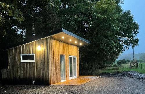 Connel House | House ∙ 1 bedroom ∙ 2 guests