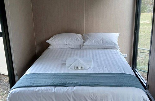 Avoca House | House ∙ 1 bedroom ∙ 2 guests