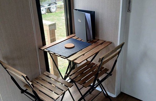 Avoca House | House ∙ 1 bedroom ∙ 2 guests