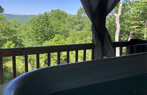 Piper Gap House | House ∙ 1 bedroom ∙ 2 guests