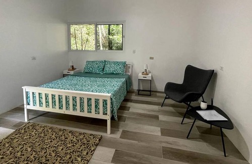 Colon House | House ∙ 1 bedroom ∙ 2 guests