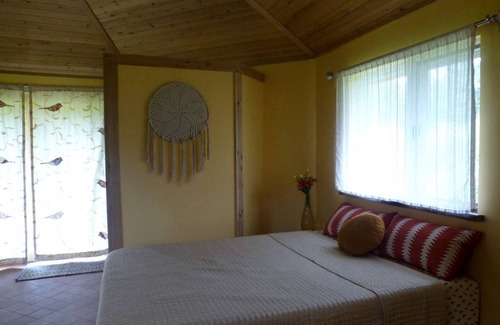 Newfield House | House ∙ 1 bedroom ∙ 2 guests