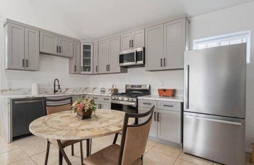 Winnetka House | House ∙ 1 bedroom ∙ 2 guests