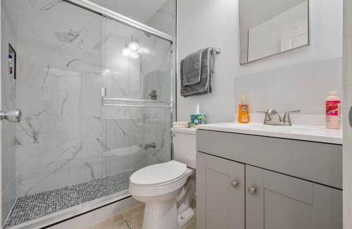 Winnetka House | House ∙ 1 bedroom ∙ 2 guests