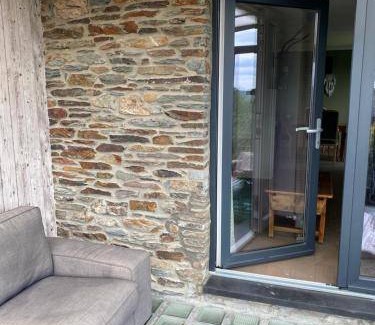 Gembes House | House ∙ 1 bedroom ∙ 3 guests