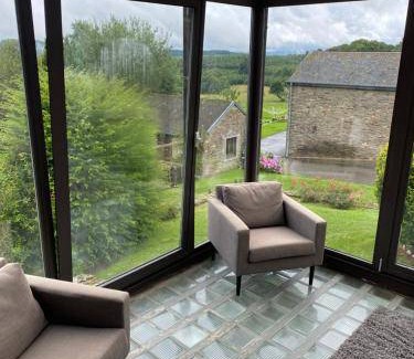 Gembes House | House ∙ 1 bedroom ∙ 3 guests