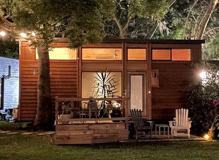Northwest Orlando House | House ∙ 1 bedroom ∙ 3 guests