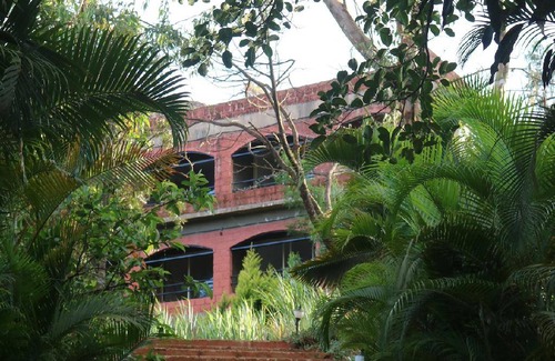 Medha House | House ∙ 1 bedroom ∙ 3 guests