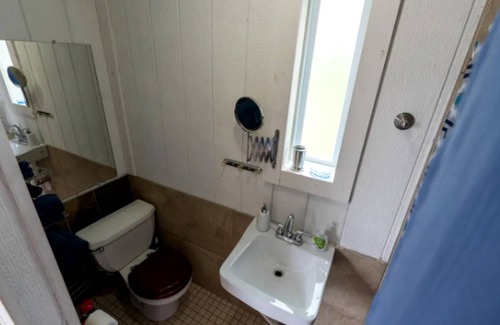 Chapin House | House ∙ 1 bedroom ∙ 3 guests