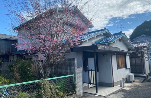Yoshino House | House ∙ 1 bedroom ∙ 3 guests