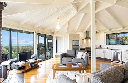 Yanakie House | House ∙ 1 bedroom ∙ 4 guests
