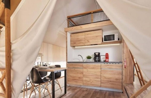 Municipality of Gulpen-Wittem House | House ∙ 1 bedroom ∙ 4 guests
