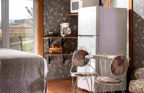 Sparta House | House ∙ 1 bedroom ∙ 4 guests
