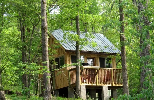 Hartshorn House | House ∙ 1 bedroom ∙ 4 guests