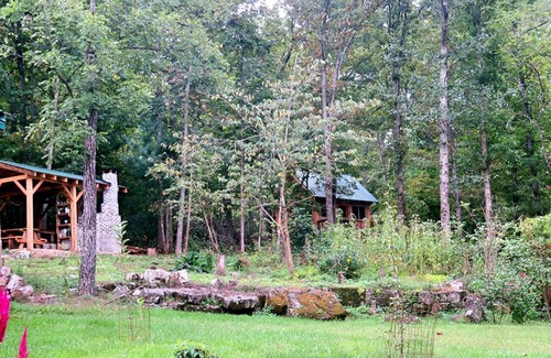 Hartshorn House | House ∙ 1 bedroom ∙ 4 guests